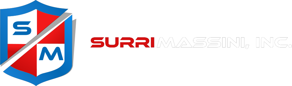 Surri Massini, Inc.